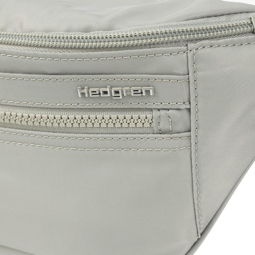 Сумка поясна Hedgren Inner city HIC435/893-20