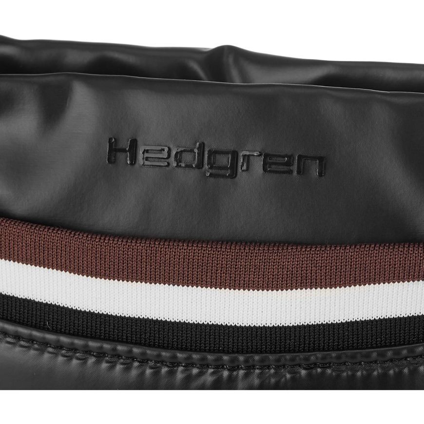 Crossbody Bag 1L Hedgren Cocoon HCOCN06/003-01