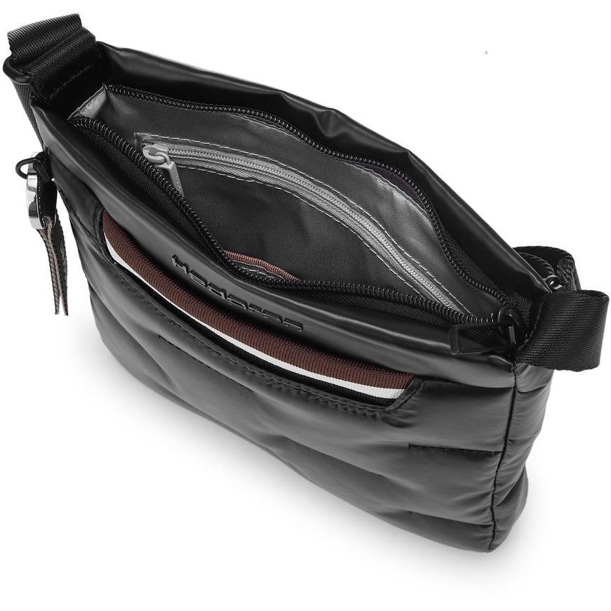 Crossbody Bag 1L Hedgren Cocoon HCOCN06/003-01