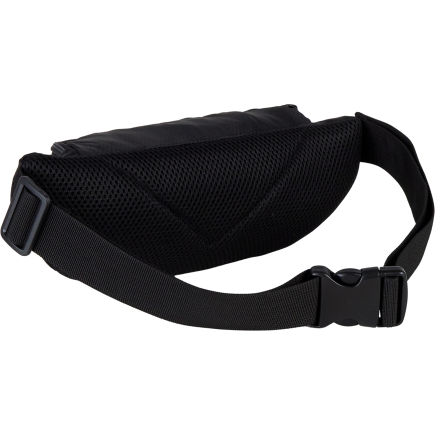 Waist Bag 1.5L CAT V-Power 84399-01