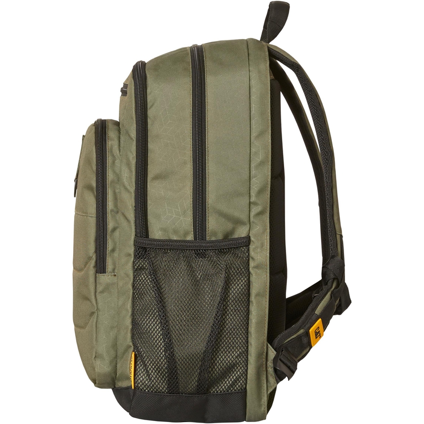 Everyday Backpack 30L CAT Millennial Classic Bennett 84184;551