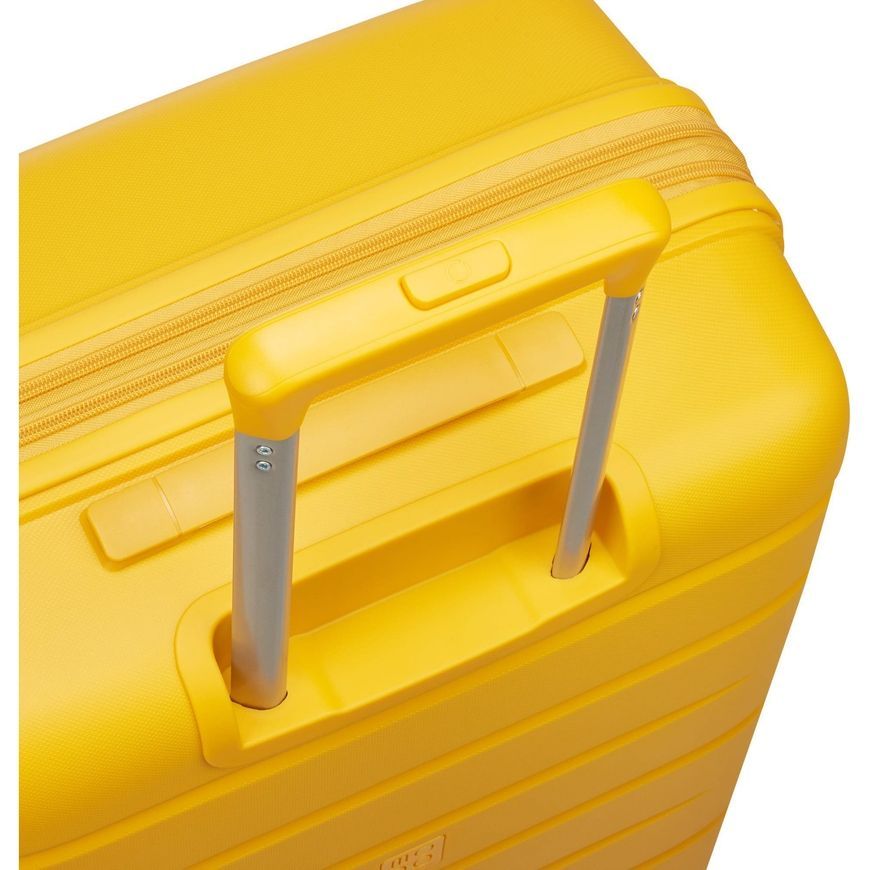 Hard-side Suitcase 88L M Modo by Roncato Starlight 3.0 423452/36