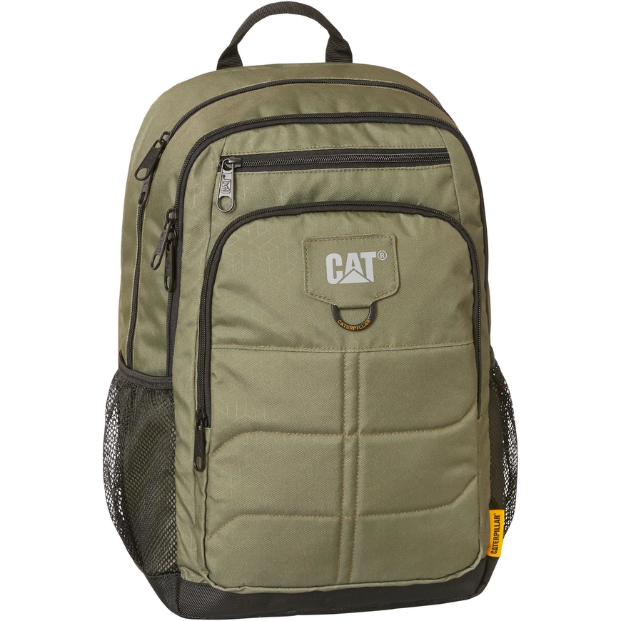 Рюкзак повседневный 30L CAT Millennial Classic Bennett 84184;551