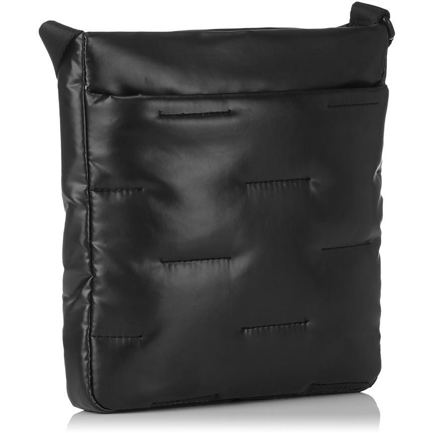 Crossbody Bag 1L Hedgren Cocoon HCOCN06/003-01