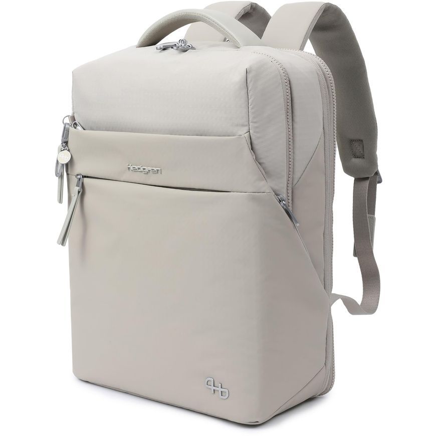 Рюкзак дорожный 17L Hedgren FURO HFURO03/893-01