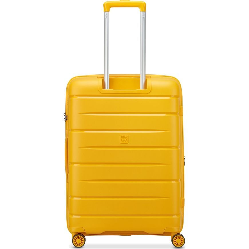 Hard-side Suitcase 88L M Modo by Roncato Starlight 3.0 423452/36