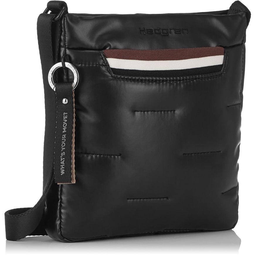 Crossbody Bag 1L Hedgren Cocoon HCOCN06/003-01