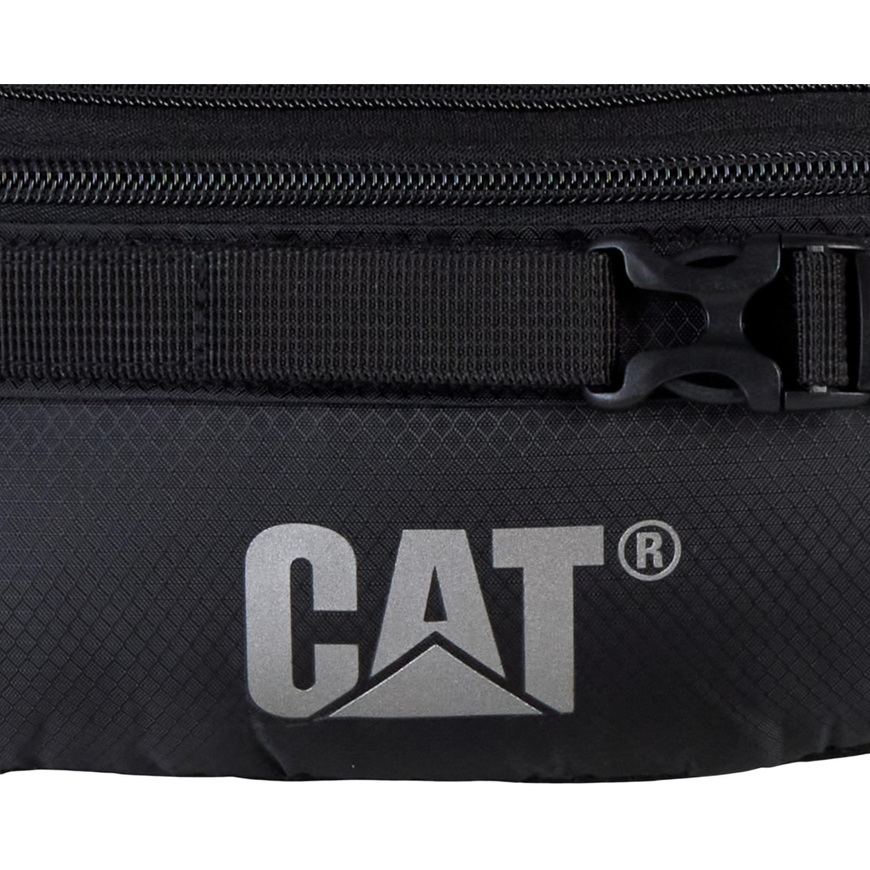 Waist Bag 1.5L CAT V-Power 84399-01