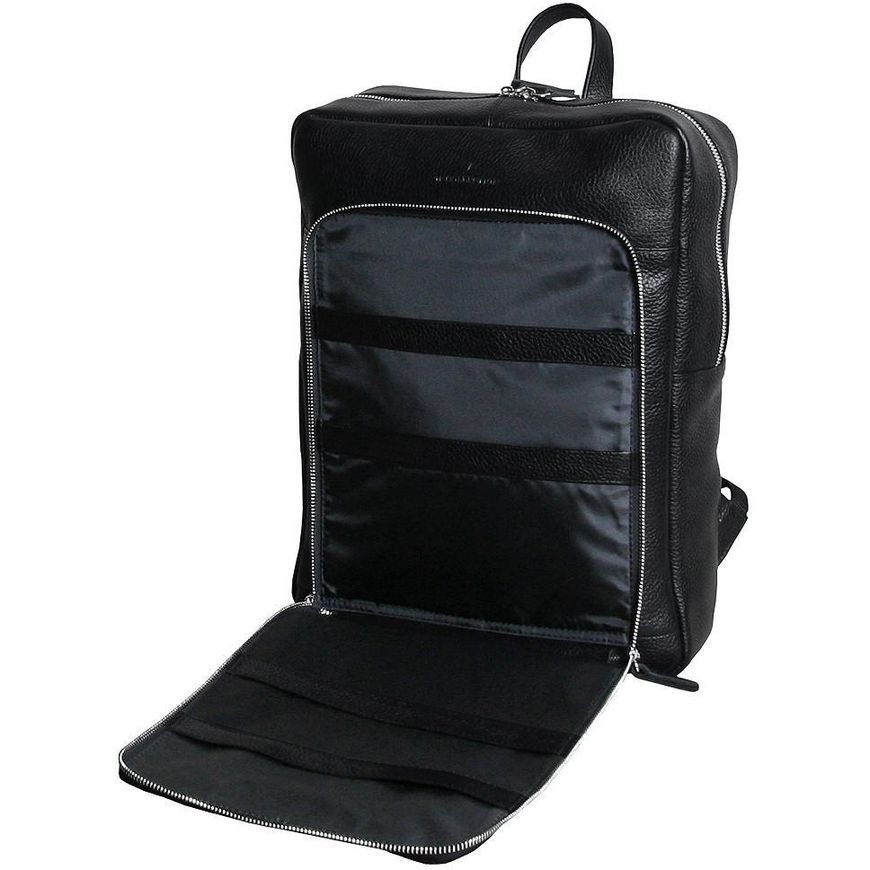 Everyday Backpack VIP COLLECTION 1618 A FLAT