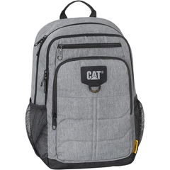 Everyday Backpack 30L CAT Millennial Classic Bennett 84184;555