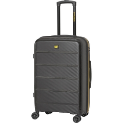 Чемодан жёсткий S CAT Cargo Luggage 84380;01