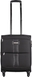Softside Suitcase 37L S CARLTON Newbury 146J455;010 - 2