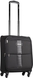Softside Suitcase 37L S CARLTON Newbury 146J455;010 - 1