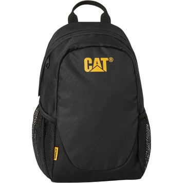 Everyday Backpack 18L CAT V-Power 84524-01