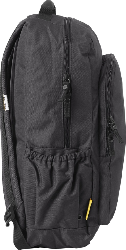 Everyday Backpack 22L CAT Mochilas 83514;122