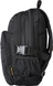 Everyday Backpack 22L CAT Millennial Classic 83435;01 - 3