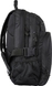 Everyday Backpack 22L CAT Millennial Classic 83435;01 - 4