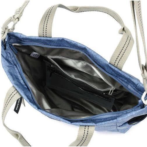 Повсякденна наплічна сумка 16L Hedgren Cocoon HCOCN03/919-03