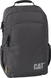 Everyday Backpack 22L CAT Mochilas 83514;122 - 1