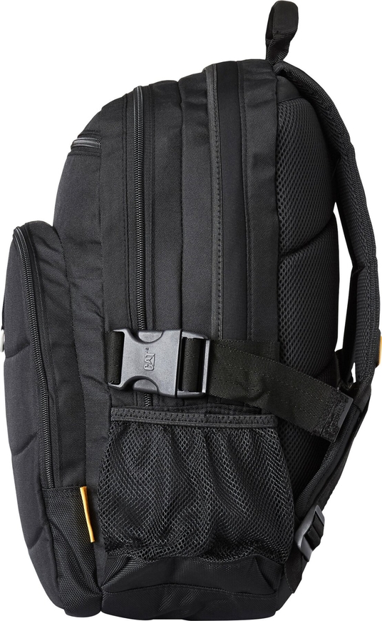 Everyday Backpack 22L CAT Millennial Classic 83435;01