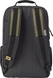 Everyday Backpack 22L CAT Mochilas 83514;122 - 4