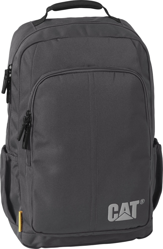 Everyday Backpack 22L CAT Mochilas 83514;122