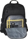 Everyday Backpack 22L CAT Millennial Classic 83435;01 - 5
