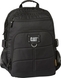 Everyday Backpack 22L CAT Millennial Classic 83435;01 - 1