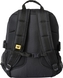 Everyday Backpack 22L CAT Millennial Classic 83435;01 - 2