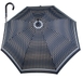 Straight Umbrella Auto Open Pierre Cardin Pointille 80744.2;7669 - 1