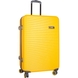 Hardside Suitcase 97L L NATIONAL GEOGRAPHIC Abroad N078HA.71;68_1 - 1