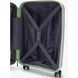 Валіза жорстка 80L М V&V Travel Urban H8026-65Grey - 5