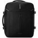 Рюкзак дорожный 32L Roncato Ironik 2.0 415326/01 - 2