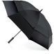 Парасоля тростина Механіка Fulton Stormshield S669-005576 - 1