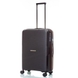 Hardside Suitcase 70L M March Bel Air 1292;17 - 1