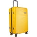 Hardside Suitcase 97L L NATIONAL GEOGRAPHIC Abroad N078HA.71;68_1 - 2