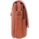 Crossbody Bag Visconti Claudia 3190 BRN - 3