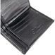 Кошелек Бифолд Ashwood 1246 VT BLK - 8