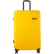 Hardside Suitcase 97L L NATIONAL GEOGRAPHIC Abroad N078HA.71;68_1 - 3