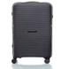 Hardside Suitcase 70L M March Bel Air 1292;17 - 2