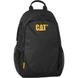 Everyday Backpack 18L CAT V-Power 84524-01 - 1