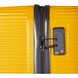 Hardside Suitcase 97L L NATIONAL GEOGRAPHIC Abroad N078HA.71;68_1 - 7