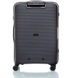 Hardside Suitcase 70L M March Bel Air 1292;17 - 4