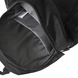 Everyday Backpack 18L CAT V-Power 84524-01 - 3