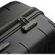 Валіза жорстка 112L М Roncato SUPERNOVA 2.0 422021/01 - 6