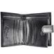Кошелек Бифолд Ashwood 1246 VT BLK - 3