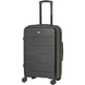 Чемодан жёсткий S CAT Cargo Luggage 84380;01 - 1