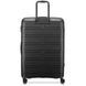 Валіза жорстка 112L М Roncato SUPERNOVA 2.0 422021/01 - 5