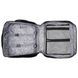 Рюкзак дорожный 32L Roncato Ironik 2.0 415326/01 - 6