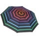 Складной зонт Полуавтомат HAPPY RAIN ESSENTIALS 42272_3 - 1